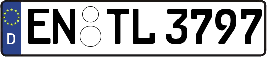 EN-TL3797