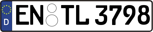 EN-TL3798