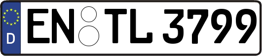 EN-TL3799