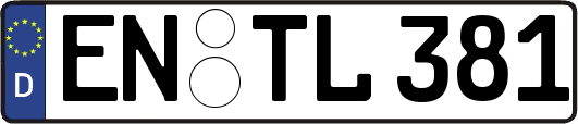 EN-TL381