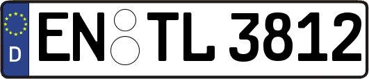 EN-TL3812