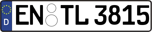 EN-TL3815
