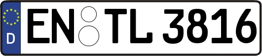 EN-TL3816