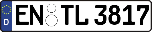 EN-TL3817
