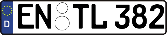 EN-TL382