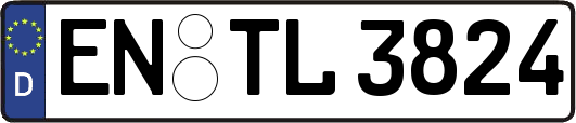 EN-TL3824