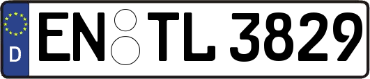 EN-TL3829