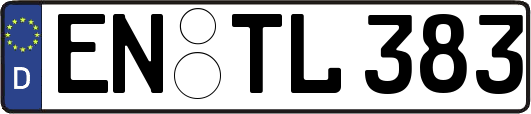 EN-TL383