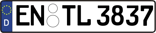 EN-TL3837
