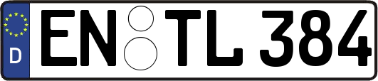 EN-TL384
