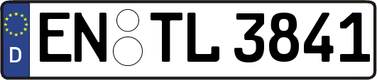 EN-TL3841