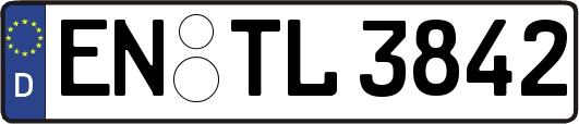EN-TL3842