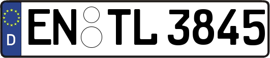 EN-TL3845