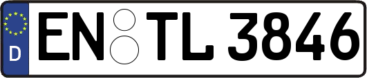 EN-TL3846
