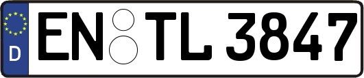 EN-TL3847