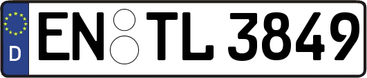 EN-TL3849