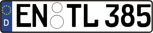 EN-TL385