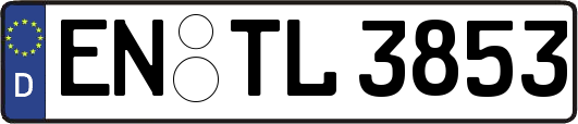EN-TL3853