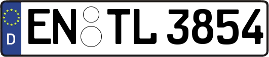 EN-TL3854