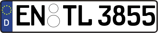EN-TL3855
