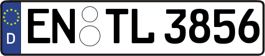 EN-TL3856