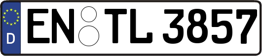 EN-TL3857