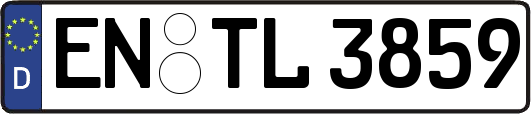 EN-TL3859