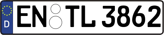 EN-TL3862