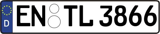 EN-TL3866