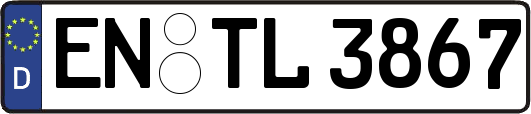 EN-TL3867