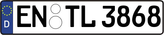 EN-TL3868