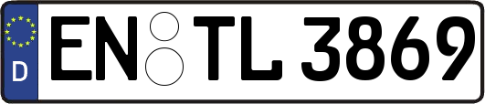 EN-TL3869