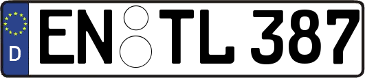 EN-TL387