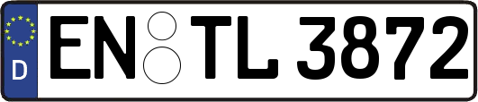 EN-TL3872