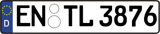 EN-TL3876