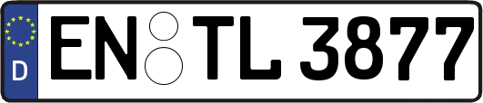 EN-TL3877