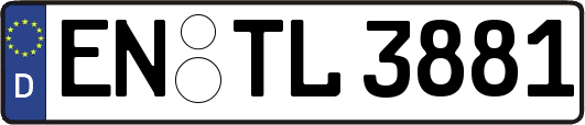 EN-TL3881