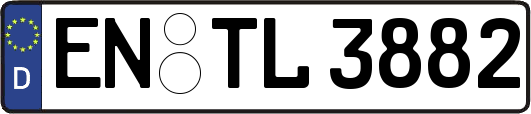 EN-TL3882