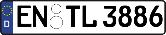 EN-TL3886