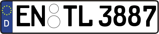 EN-TL3887