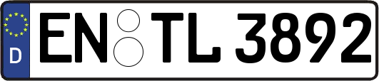 EN-TL3892