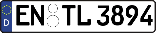 EN-TL3894