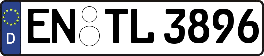 EN-TL3896