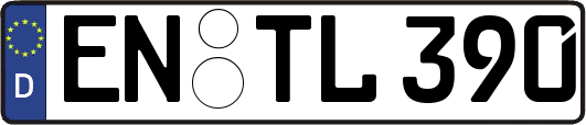 EN-TL390