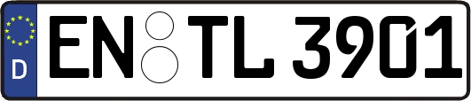 EN-TL3901
