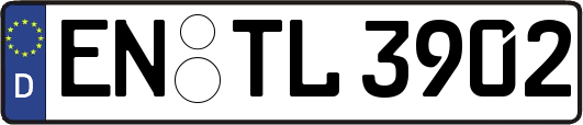 EN-TL3902