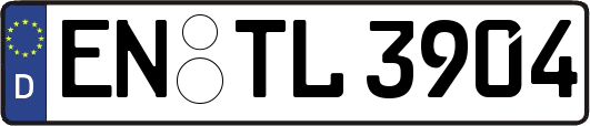 EN-TL3904