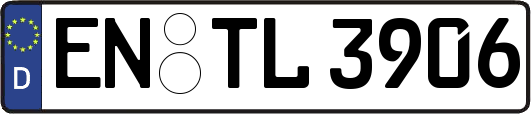 EN-TL3906