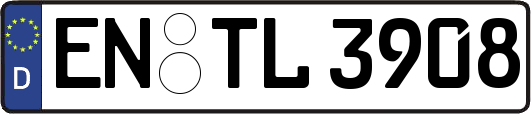 EN-TL3908