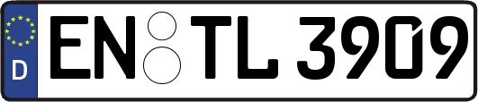 EN-TL3909